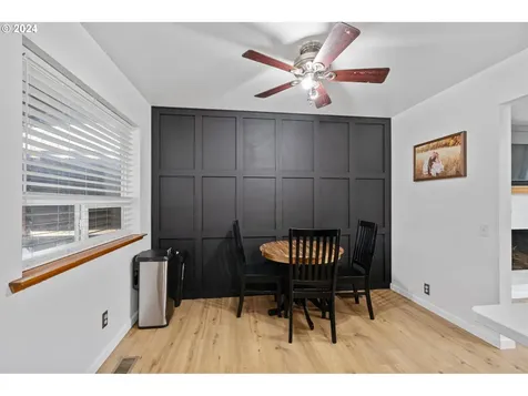 1828 Cherry Street Umatilla OR 97882