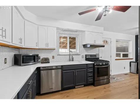 1828 Cherry Street Umatilla OR 97882