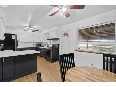1828 Cherry Street Umatilla OR 97882
