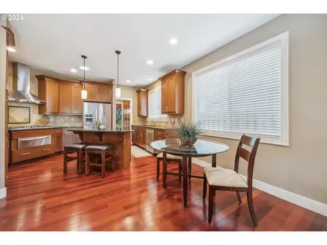13166 King Salmon Court Oregon City OR 97045