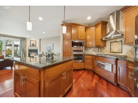 13166 King Salmon Court Oregon City OR 97045