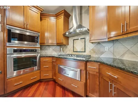 13166 King Salmon Court Oregon City OR 97045