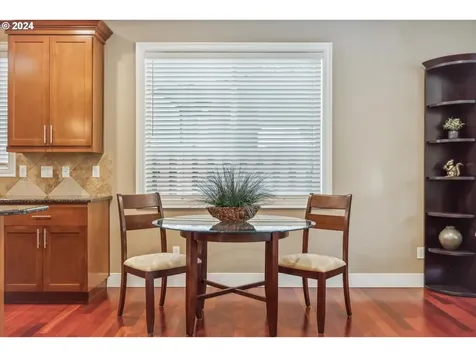 13166 King Salmon Court Oregon City OR 97045