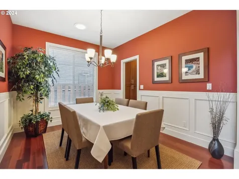 13166 King Salmon Court Oregon City OR 97045