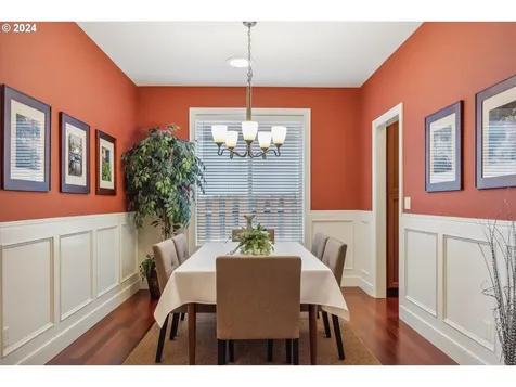 13166 King Salmon Court Oregon City OR 97045
