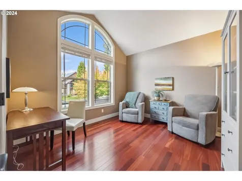13166 King Salmon Court Oregon City OR 97045