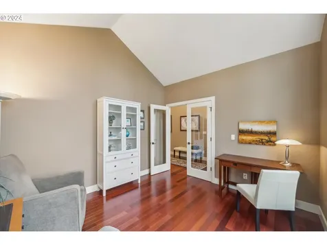 13166 King Salmon Court Oregon City OR 97045