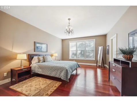 13166 King Salmon Court Oregon City OR 97045