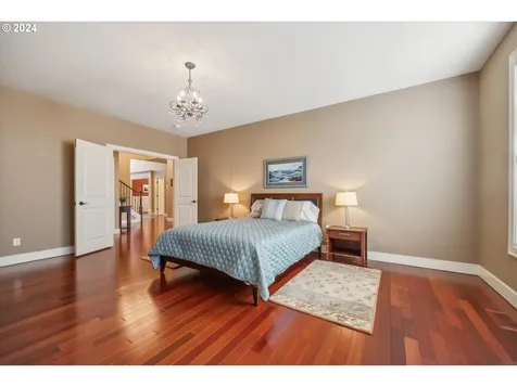 13166 King Salmon Court Oregon City OR 97045