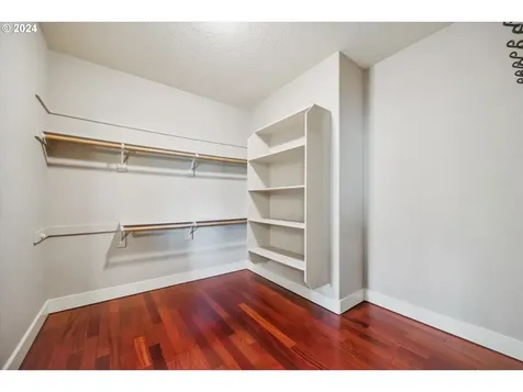 13166 King Salmon Court Oregon City OR 97045