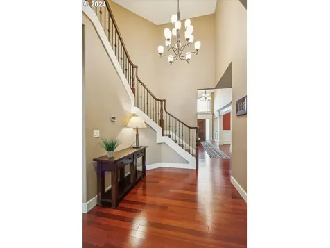 13166 King Salmon Court Oregon City OR 97045