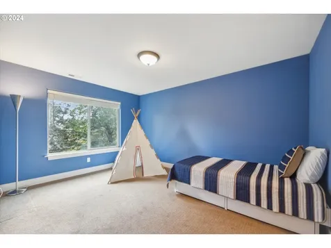 13166 King Salmon Court Oregon City OR 97045