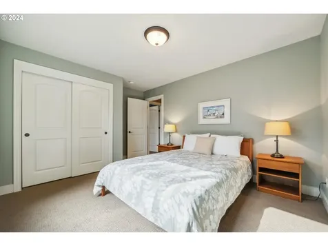 13166 King Salmon Court Oregon City OR 97045