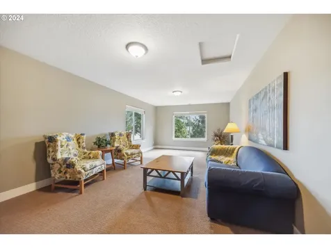 13166 King Salmon Court Oregon City OR 97045