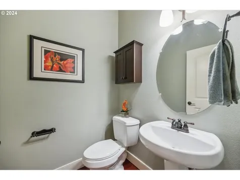 13166 King Salmon Court Oregon City OR 97045