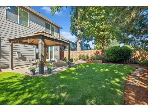 13166 King Salmon Court Oregon City OR 97045