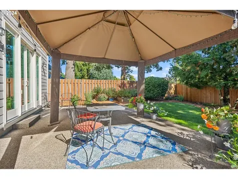 13166 King Salmon Court Oregon City OR 97045