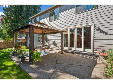 13166 King Salmon Court Oregon City OR 97045