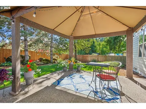 13166 King Salmon Court Oregon City OR 97045