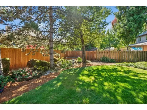 13166 King Salmon Court Oregon City OR 97045
