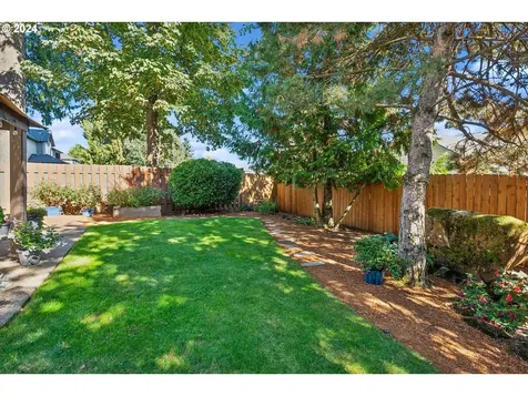 13166 King Salmon Court Oregon City OR 97045
