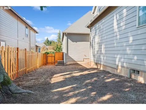 13166 King Salmon Court Oregon City OR 97045