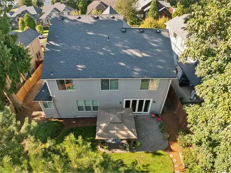 13166 King Salmon Court Oregon City OR 97045