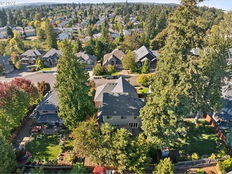 13166 King Salmon Court Oregon City OR 97045