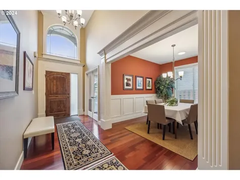 13166 King Salmon Court Oregon City OR 97045