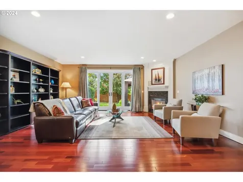 13166 King Salmon Court Oregon City OR 97045