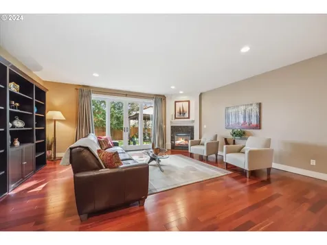 13166 King Salmon Court Oregon City OR 97045
