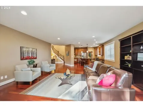 13166 King Salmon Court Oregon City OR 97045