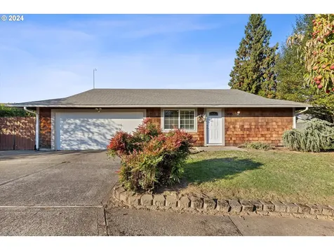 3825 SE 6th Street Gresham OR 97080
