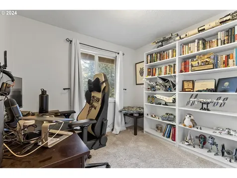 3825 SE 6th Street Gresham OR 97080