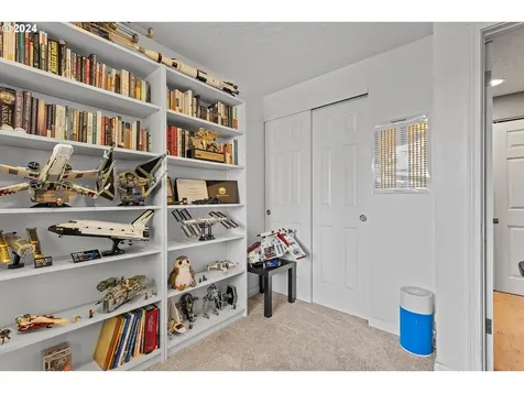 3825 SE 6th Street Gresham OR 97080