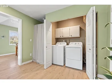 3825 SE 6th Street Gresham OR 97080