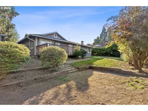 3825 SE 6th Street Gresham OR 97080