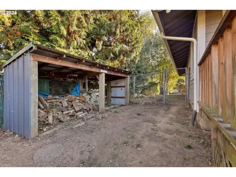 3825 SE 6th Street Gresham OR 97080