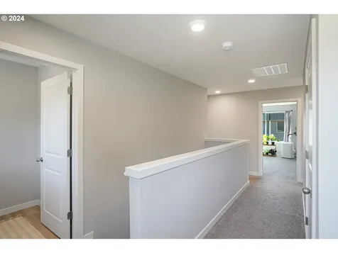 1458 45th Avenue Sweet Home OR 97386