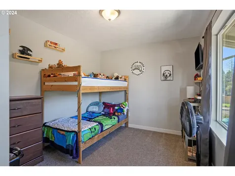 1458 45th Avenue Sweet Home OR 97386