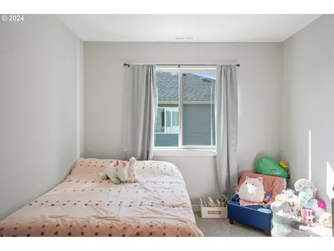 1458 45th Avenue Sweet Home OR 97386