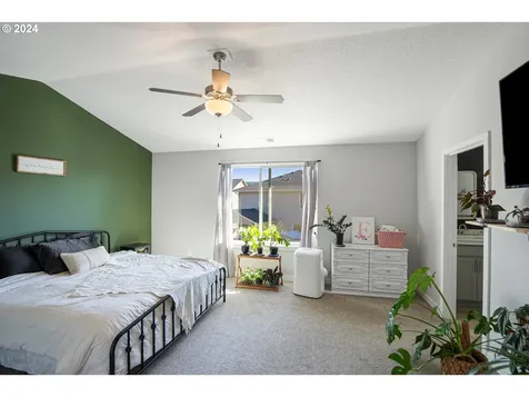 1458 45th Avenue Sweet Home OR 97386