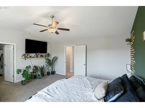 1458 45th Avenue Sweet Home OR 97386