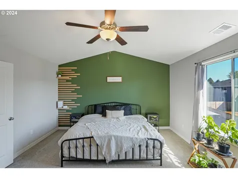 1458 45th Avenue Sweet Home OR 97386