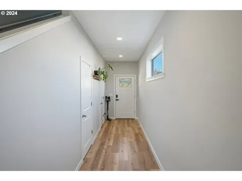 1458 45th Avenue Sweet Home OR 97386