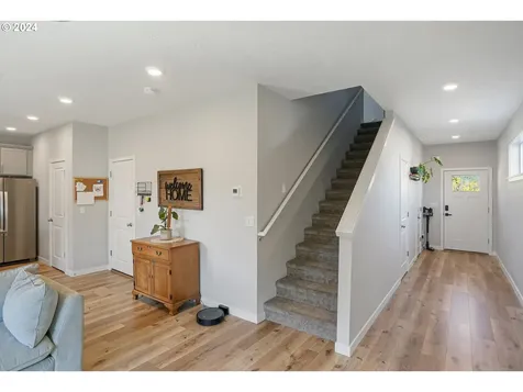 1458 45th Avenue Sweet Home OR 97386
