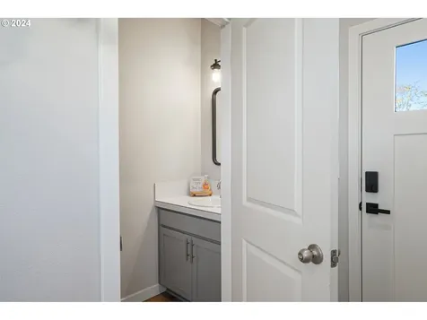 1458 45th Avenue Sweet Home OR 97386