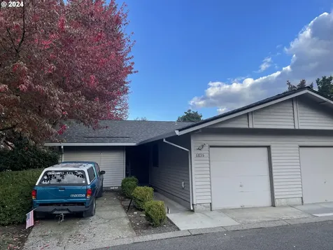 6835 SW Sussex Street Beaverton OR 97008