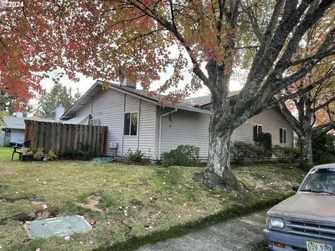 6835 SW Sussex Street Beaverton OR 97008