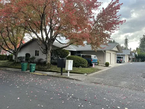 6835 SW Sussex Street Beaverton OR 97008